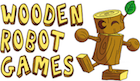 Wooden Robot Games